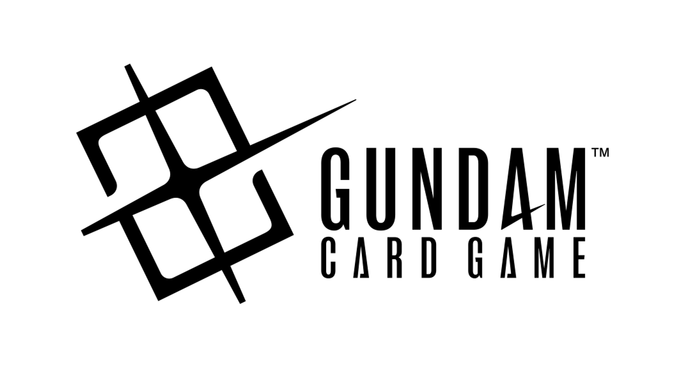 GUNDAM CARD GAME Early Trial Event